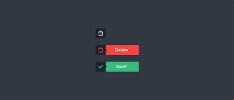 Delete Button Free PSD Download | FreeImages