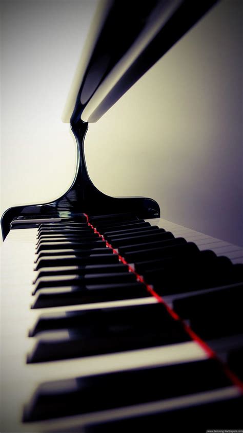 Aesthetic Piano Wallpapers - Top Free Aesthetic Piano Backgrounds - WallpaperAccess