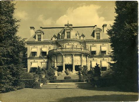 Newport Historical Society : Object : Photographic print [P796]