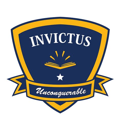 Invictus International School | Singapore Singapore