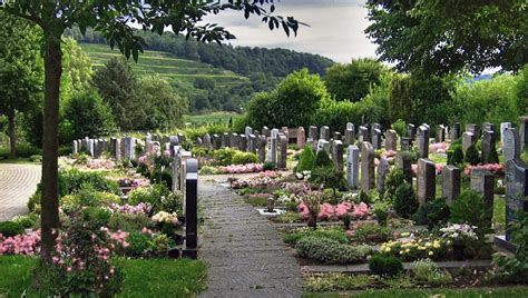 Allgemeine Friedhofsverwaltung Gronau (Westfalen) / Städtische Friedhöfe