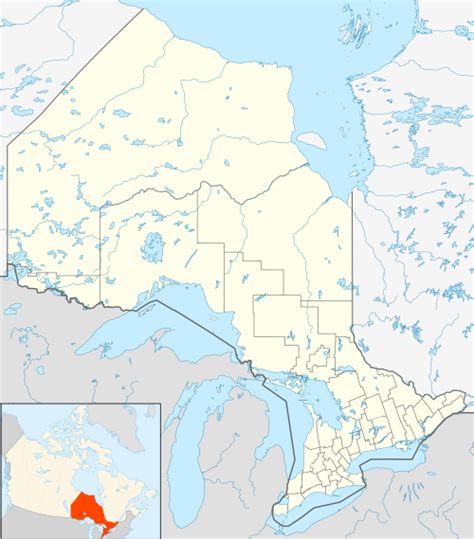 Seine River First Nation - Wikipedia