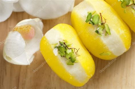 Indian bengali sweets Stock Photo by ©IndiaPix 77623343