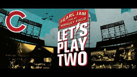 PEARL JAM - Black "live" let´s play two 2017 - YouTube