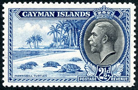 Big Blue 1840-1940 Stamp blog | The Stamp Forum (TSF)