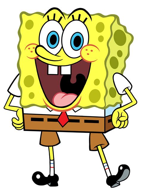 Download Spongebob Meme Png Caveman Spongebob Png Ful - vrogue.co