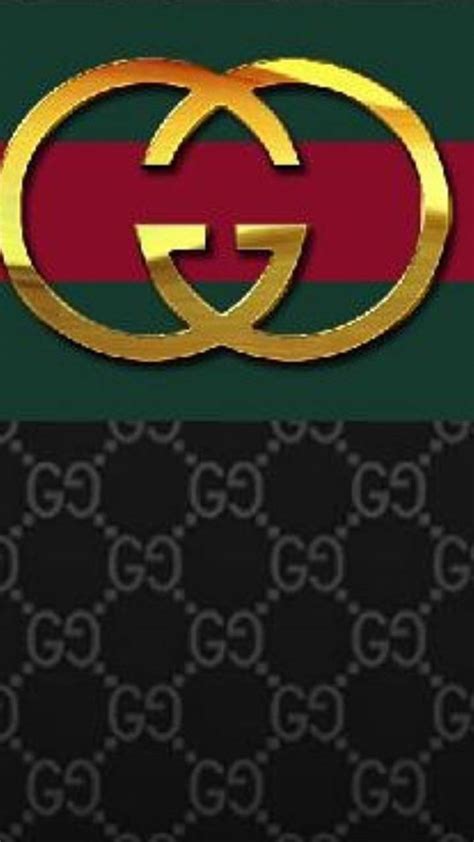 gucci logo wallpaper 10 free Cliparts | Download images on Clipground 2024