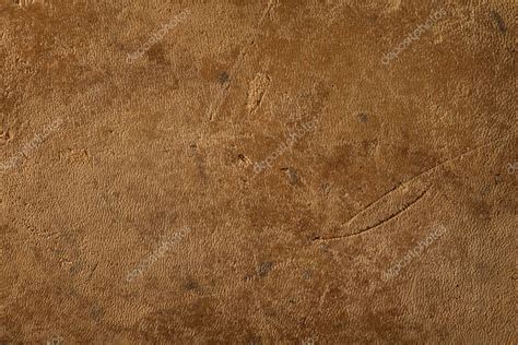 Old Vintage Leather Texture Stock Photo by ©hddigital 11794001