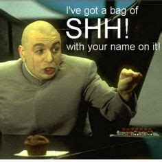 17 Best images about Austin Powers - Funny Memes on Pinterest | Jokes, A meme and Dr evil