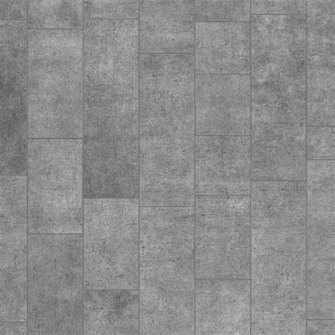 concrete floor texture 3d - Great Beauty Weblogs Custom Image Library