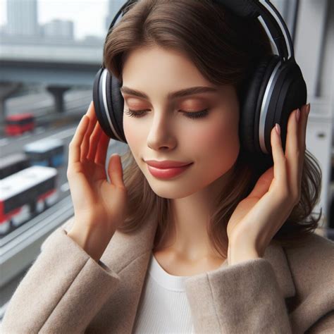 The Best Over-Ear Noise-Cancelling Headphones for 2024 - JAYS TECH REVIEWS