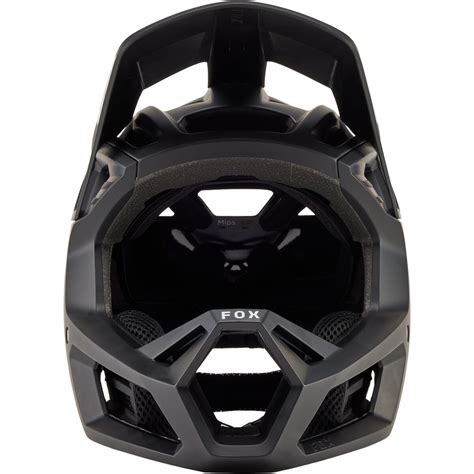 Fox Racing Proframe Helmet - Bike