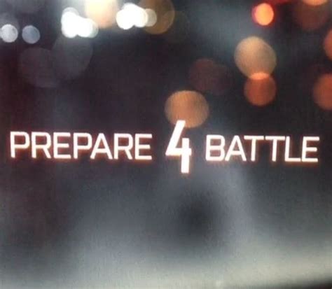 EA teases Battlefield 4 news for March 27 - GameSpot