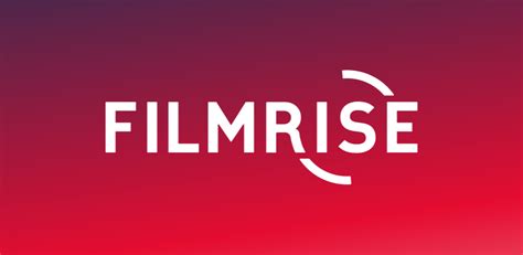 FilmRise - Movies and TV Shows - APK Download for Android | Aptoide