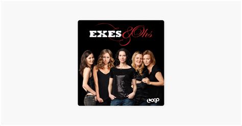 ‎Exes & Ohs, Season 2 on iTunes