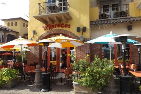 Mexican Food Palm Springs Downtown : Las Casuelas Terraza | Food ...