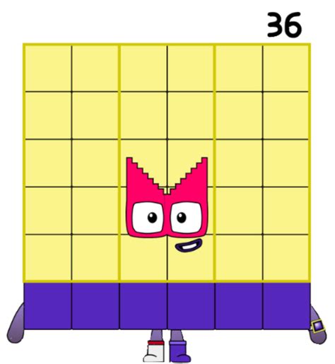 Numberblocks Freetoedit Numberling 2 Sticker By Slimeboi59 | Images and Photos finder