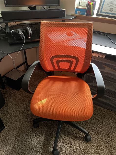 Respawn 2000 Gaming Desk L-Shaped | eBay