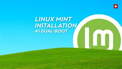 Install Linux Mint with Windows 11 Dual Boot [Complete Guide]