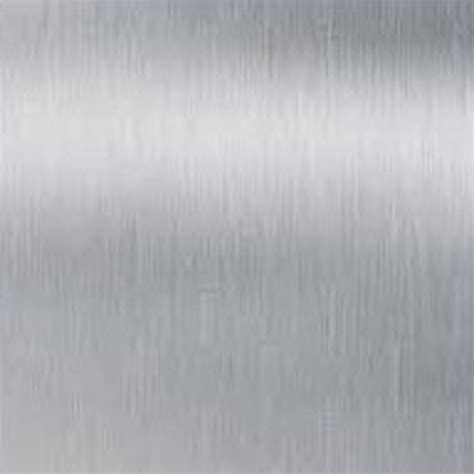 Metal Swatch in Silver Brushed Anodized Aluminum | Steel textures, Laminated glass, Composite ...