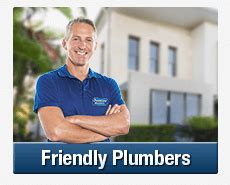 Concord NSW Plumber | Plumbers Concord