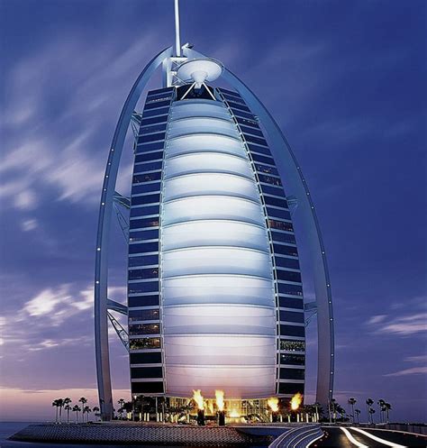 Burj Al arab aquariums • Orphek