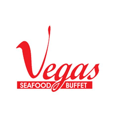 Vegas Seafood Buffet at Del Amo Fashion Center® - A Shopping Center in Torrance, CA - A Simon ...