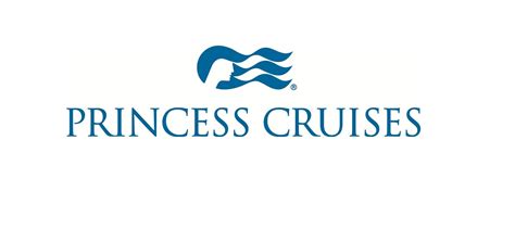 Cruise - PRINCESS CRUISES got a 40 Millionen Dollar penalty and our carbon footprint