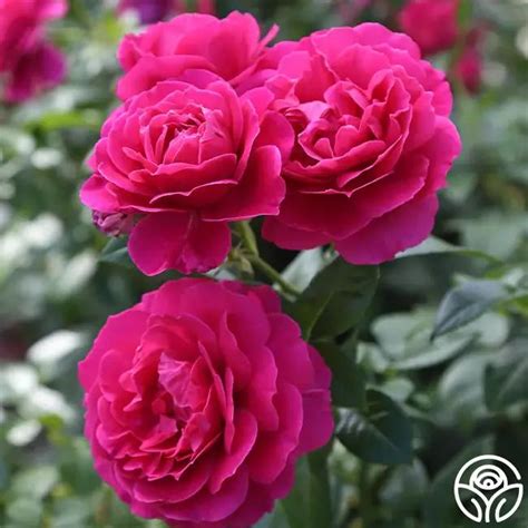 Hybrid Tea Roses, Rose Bushes, Rose Gardening, Rose Nurseries – Heirloom Roses