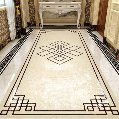 Marble Flooring Design Service at Rs 270/sq ft in Kolkata | ID: 23271764997