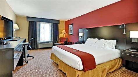 Holiday Inn Express Athens from $107. Athens Hotel Deals & Reviews - KAYAK