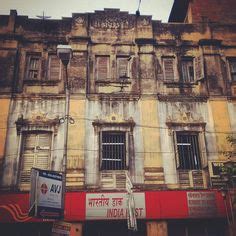 17 Old Calcutta Buildings ideas | calcutta, building, olds