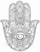 Swirl Coloring Pages At GetColoringscom  Free Printable Colorings sketch template