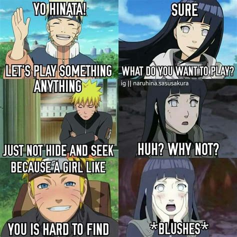 Ayyye that punch line tho | Naruto funny, Funny naruto memes, Naruto cute