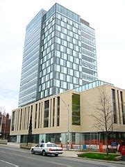 Category:Residence halls of the University of Toronto - Wikimedia Commons