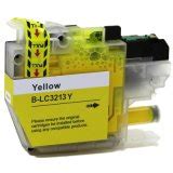 Brother LC3211 Yellow Ink- | #1 for Office Supplies in Swords - Dublin