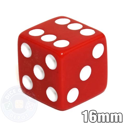 Dice for sale in numerous colors, styles, and shapes | Dice Game Depot