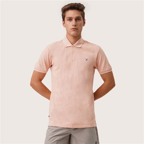 Polo Shirt – Regatta Lifestyle