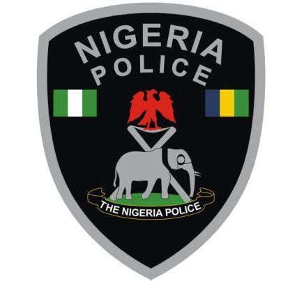 Nigerian Police Ranks And Symbols - Information Guide in Nigeria