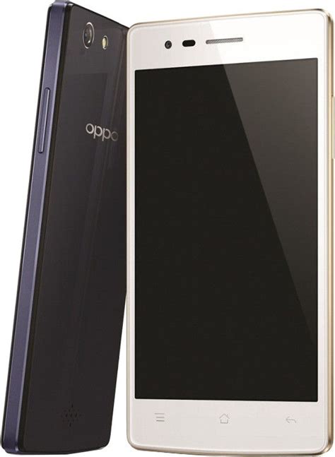 OPPO Neo 5 Dual SIM 16GB - Price in India, Full Specs (2nd September 2024) | 91mobiles.com