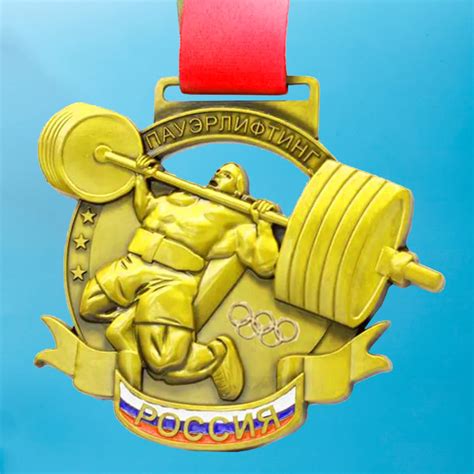 Custom Medal design competition for 2024 Olympic Games from China ...