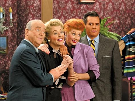 RicardosMertzes4 - Sitcoms Online Photo Galleries I Love Lucy Cast, I Love Lucy Show, Classic ...