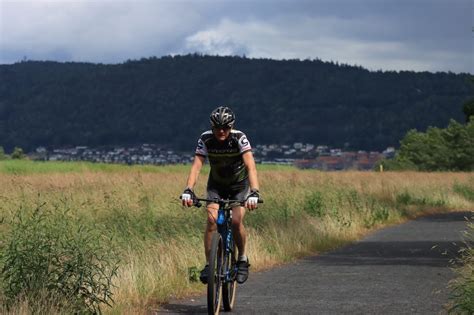 Exploring the Beauty of Australian Mountain Bike Trails - RIME Tribe