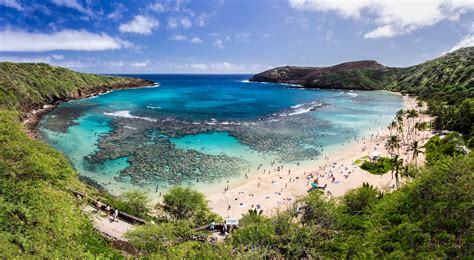 20 Best Beaches in Hawaii for an Unforgettable Trip