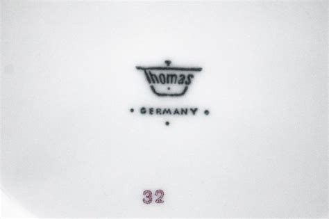 20th Century German Porcelain Marks | ubicaciondepersonas.cdmx.gob.mx