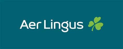 Aer Lingus Collection – Airline Employee Shop