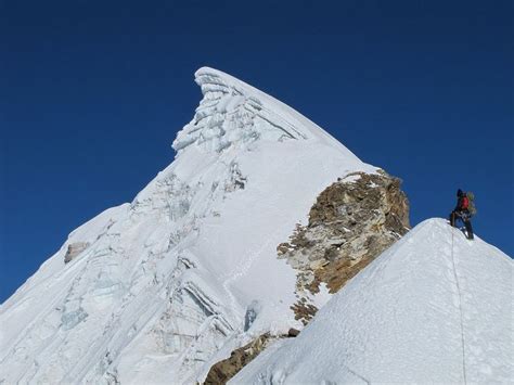 Trekking in Nepal Himalaya | Hiking | Nepal Trekking Tour Guide | Koh tao