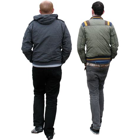 PNG Person Walking Transparent Person Walking.PNG Images. | PlusPNG