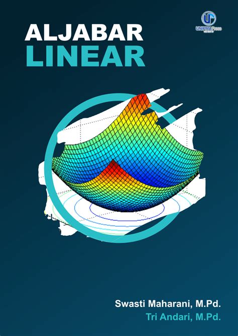 (PDF) ALJABAR LINEAR