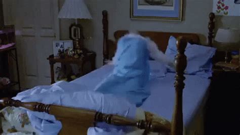 The Exorcist Bug GIFs - Get the best GIF on GIPHY